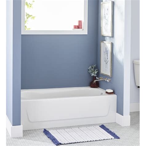 Whether you are a voracious reader or a knowledge seeker,. . Mansfield pro fit steel bathtub installation instructions